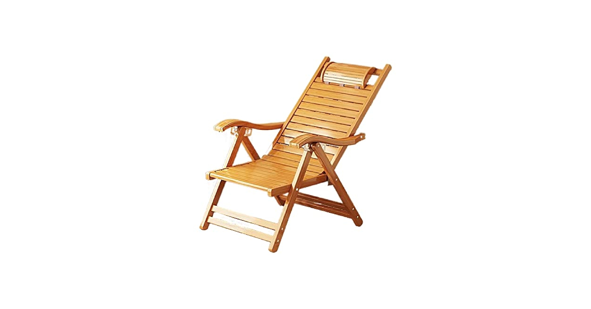 ダイニングチェア CHINON CHAIR WOOD SEAT Amazon.com - Crosley Furniture Landon Mid Century Modern