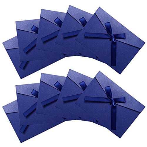 ���{���t���M�t�g�J�[�h����20���A���{���t���N���t�g���ܕ����A�r�W�l�X�O���[�e�B���O���ҏ�N�����J�[�h�A�������̏��ҏ�A�x�r�[�V�����[�A22×11cm�A���C�N�u���[