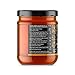 Marca Amazon - Happy Belly Select Miel de manuka 10+, 340gr -...