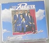 Polydor (Universal Music)