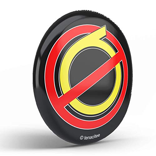 Funko, Toy Imagen adicional