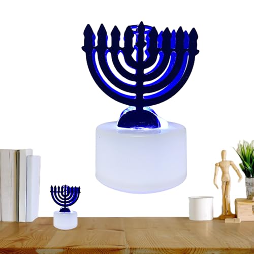 nkJO LED CgAnkJ LED Cg - nkJ eB[ Cg,nkJ t[X eB[Cg Lh fR[V Z^[s[X ƒpLb`p