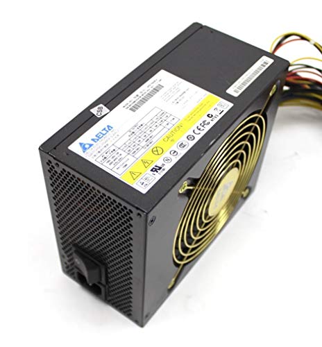 【完動品】DELTA 1500W モジュール式電源 80PLUS GOLD 完動品】DELTA 1500W モジュール式電源 80PLUS GOLD