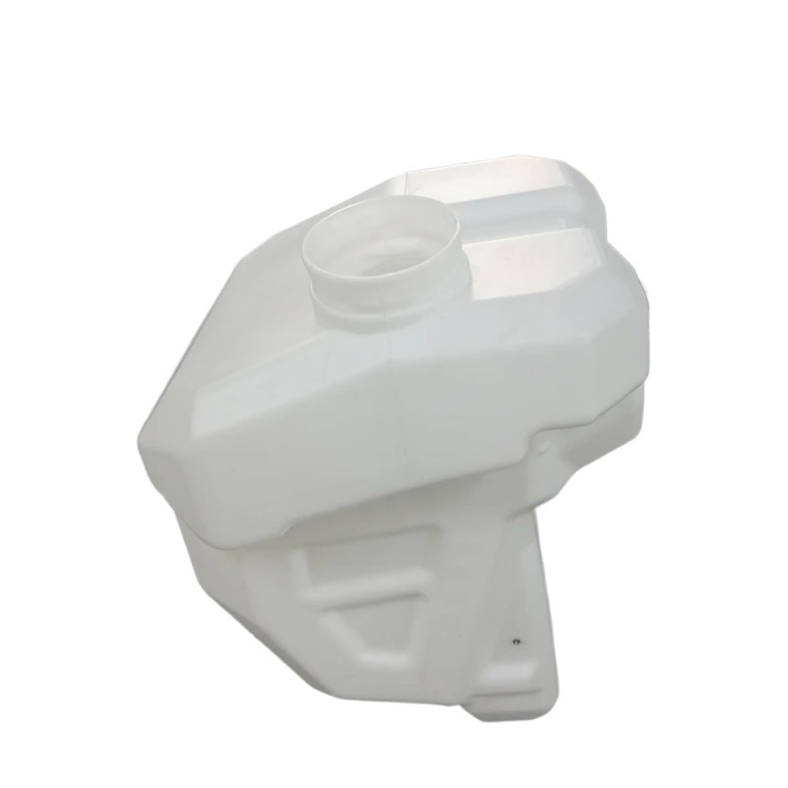 Compatibile con DJI, parte protezione T40 del serbatoio da 1 set