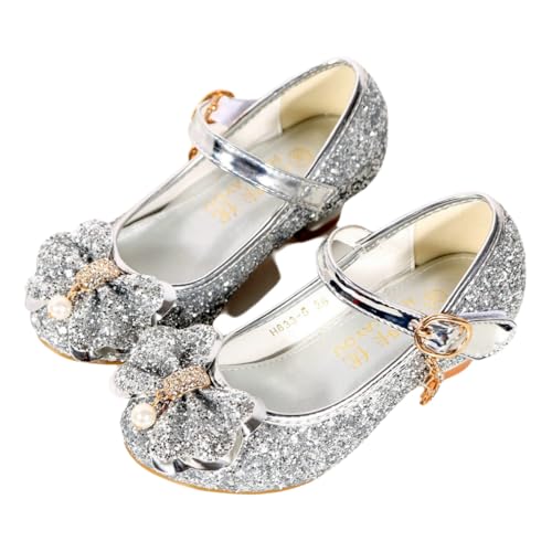 [YUNICUS] XV[Y ̎q LL C GT C sAm \  hX q C (Vo[,18.5CM)