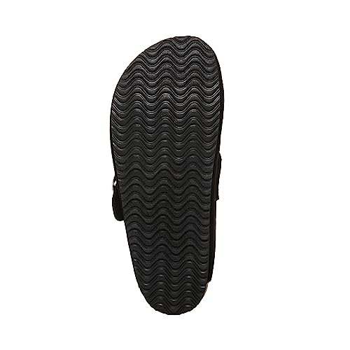 Image of Madden Girl Womens Prim-cb