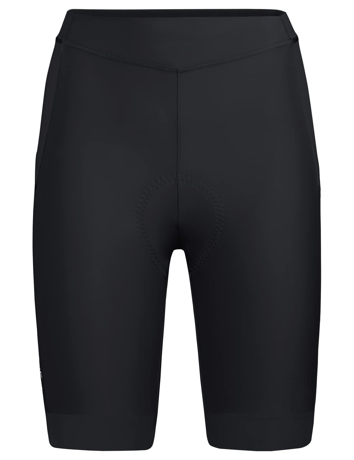 Mode von Amazon Fashion