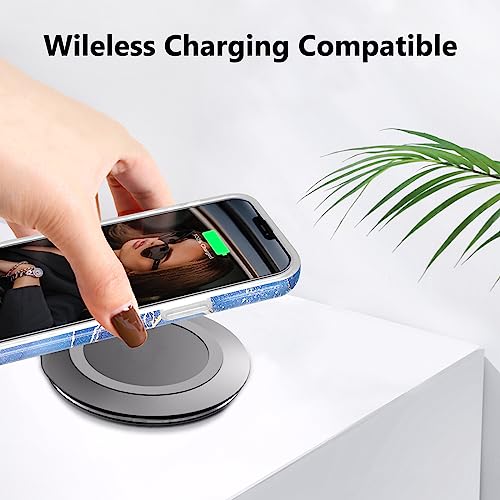 Coque fine iPhone X antichoc pour éviter les rayures