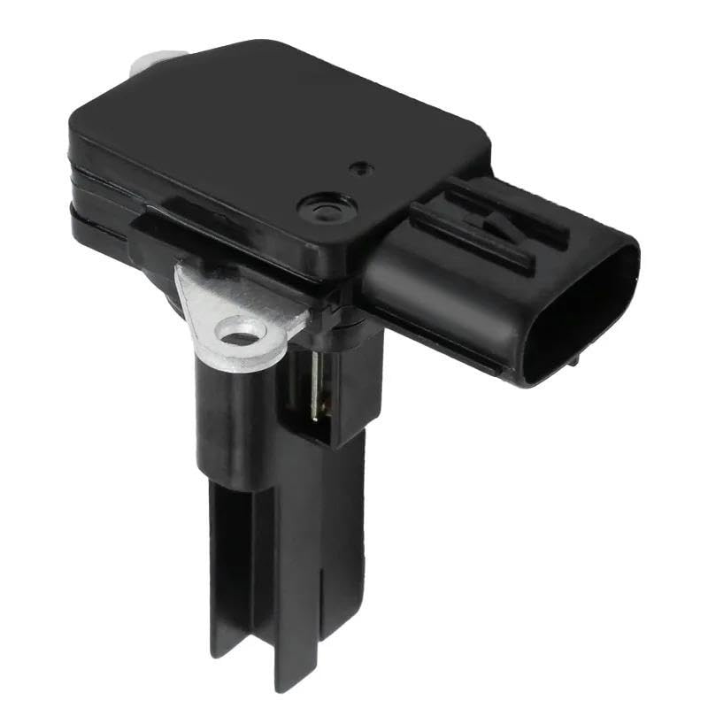 Sensor de flujo de aire Para Subaru para Outback para Legacy para Forester