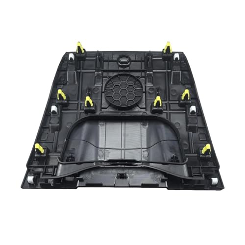 Rejilla de ventilación de aire acondicionado para consola central de Toyota Camry 2012-2017 2