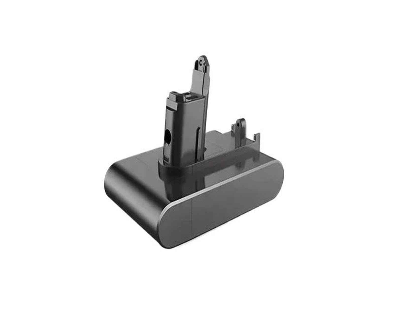 Batteria DC31 B Da 22,2VB 12800mAh Compatibile Con Dyson