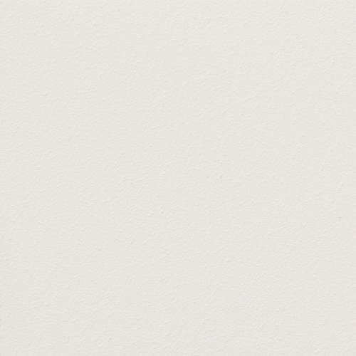 Image of Rust-Oleum Stops Rust Textured Spray Paint, White | Rust Resistant | Indoor and Outdoor | Beautiful Finish on Metal, Wood & More | Comfort Tip | Any Angle Spray
