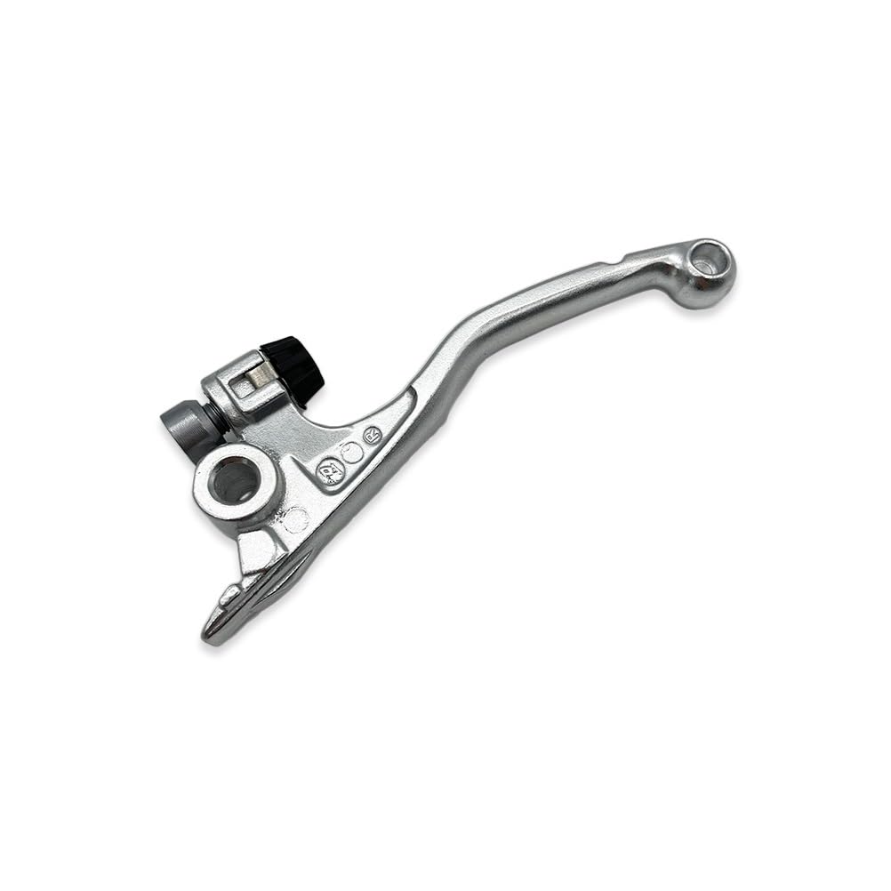 Pompa hamulca tylnego motocykla Dla K&TM EXC EXCF SX SXF XC XCF