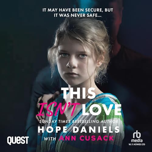 Relish A Full Audiobook That Is Simply Next-Level.