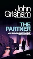 The Partner by Grisham,John. [1998] Paperback B004T3CVDS Book Cover