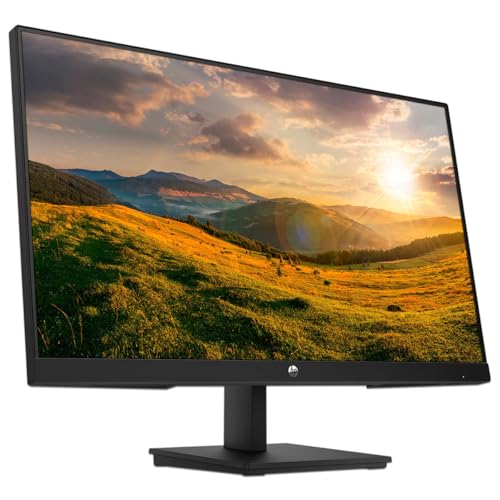 Monitores, Personal Computer Imagen adicional