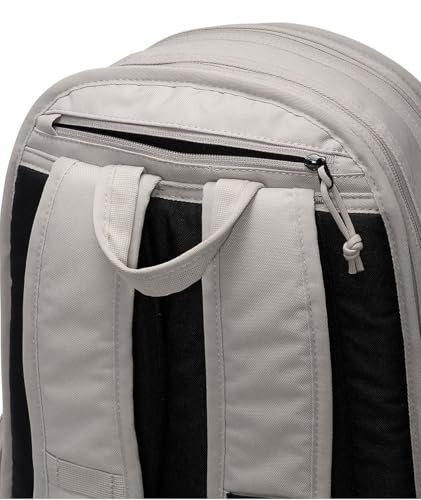 Nike SB RPM Backpack