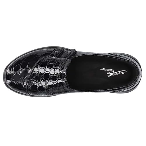 Easy Street Womens Tune2