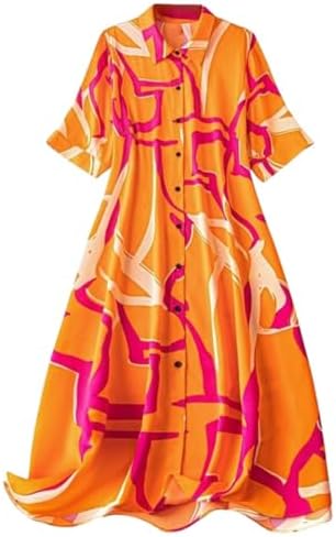Leriya Fashion Dress for Women | One Piece Dress for Women