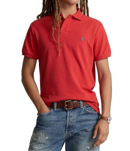 POLO RALPH LAUREN 710680784-358 (S)