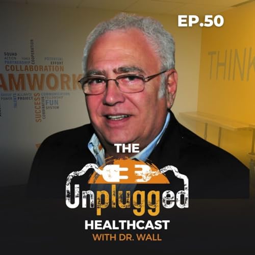 Feet and The Benefits of Orthotics for Pain and Performance | Dr. Robert Weil | Ep. 50