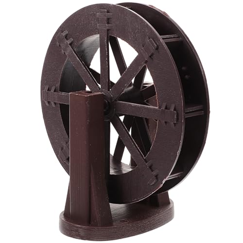 Uonlytech vX`bN~jԑZbg pp[c ~NiCAEgpzC[ K[f CeAp