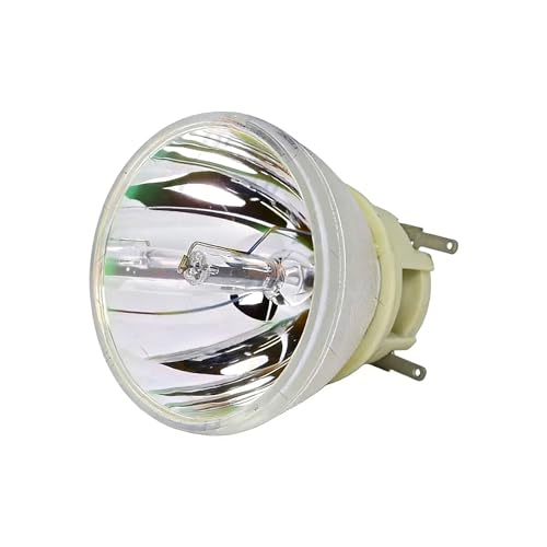 5J.JKX05.001 / .JL805�B MU613 TH585 TH585P TH685 TH685P TH685i Projectos �p���e�����v�̌����A�N�Z�T���[(5J.JKX05.001-CB)