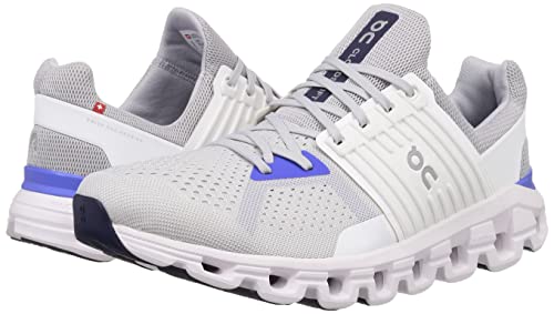 Image of Men's Cloudswift 2