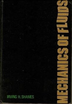 Paperback Mechanics of fluids (McGraw-Hill series in mechanical engineering) Book