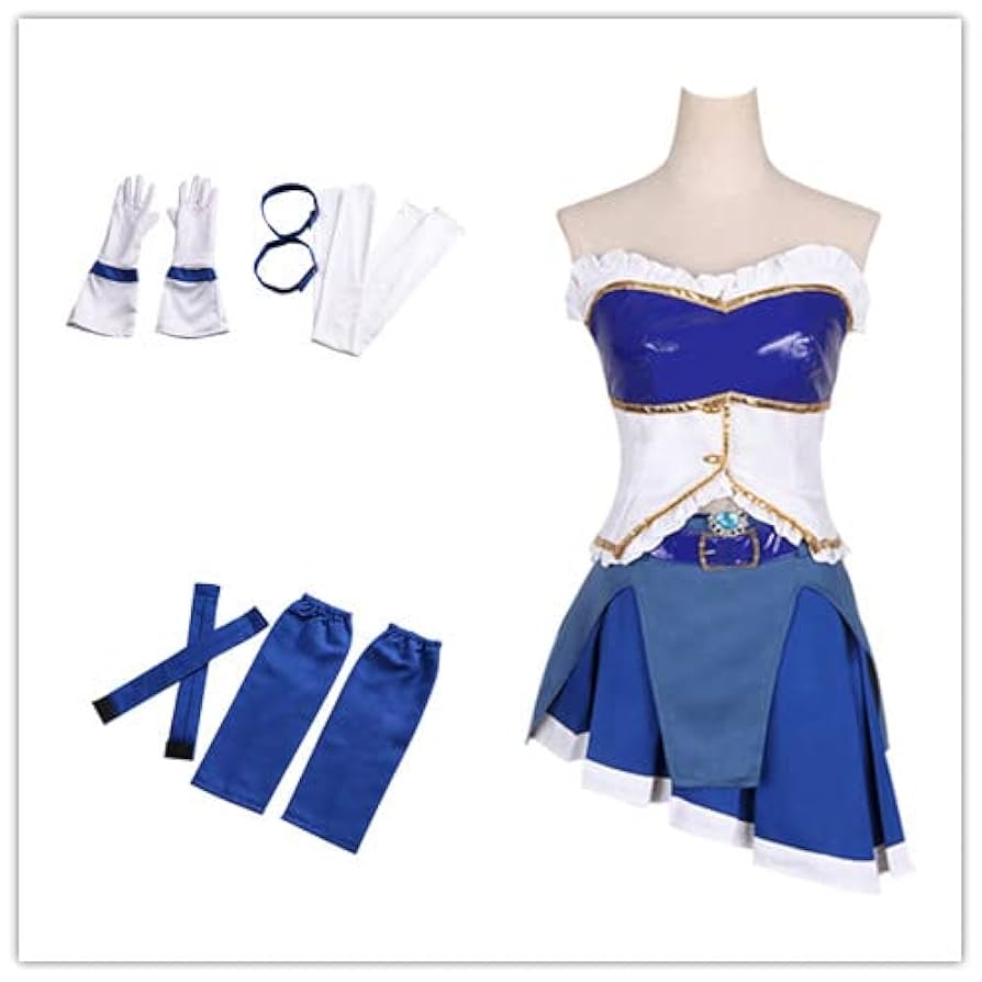 美樹さやか コスプレ 衣装Sサイズ 最終値下 楽天市場】魔法少女 まどか マギカ 美樹さやか ソウルジェム付12