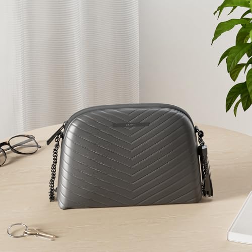 ALDO Women's Adassi Crossbody Bag2