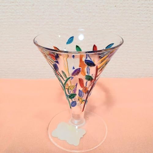 ベネチア グラス」の人気商品一覧 | 安い商品を通販サイトから