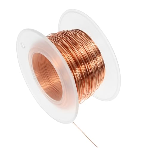 Beatifufu \tgC[  WG[Ɖ|pNtgC[ |ɂŋȂ₷ϋv