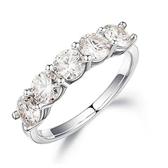 "14K White Gold-Plated