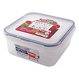 ユニックス タイトロック TLS-40 Ag