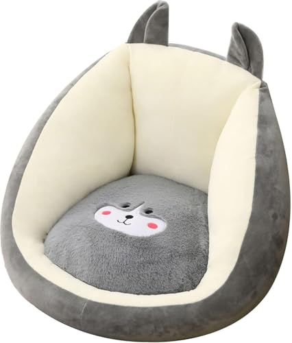 ֎q ɂȂȂ 炩 \t@[ 1l| ᔽ ֎q  ~j\t@[ `FApbh ȃXy[X ʃNbV (50cm*40cm,hbOX)