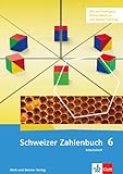 Klett und Balmer