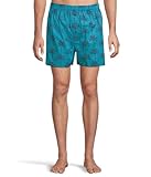 Tommy Bahama