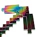 Minecraft Netherite Pickaxe, Official Minecraft Anniversary Costume Accessory
