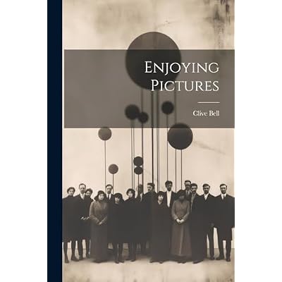 Enjoying Pictures
