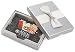 Regal Entertainment $50 Gift Card - In a Gift Box