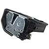 51217202145 Replacement Door Lock Actuator Front Left (RHD) for B-M-W Series 1 2 3 4 5 6 7 E81 E82 F23 E90 F32 E60 E61, X1 E84, X3 E83, X5 E70, X6 E71, Z4 E85 E86 E89 #5