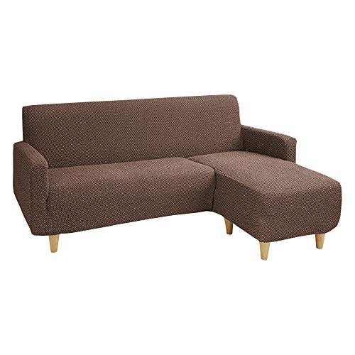 R \t@[Jo[ JE` 3l| Xgb` 􂦂 L^ L Lk E MTCY EF[un EF[u CeA  ȒP  ې tBbg _ \t@Jo[ k ReEFit (CguE, p)