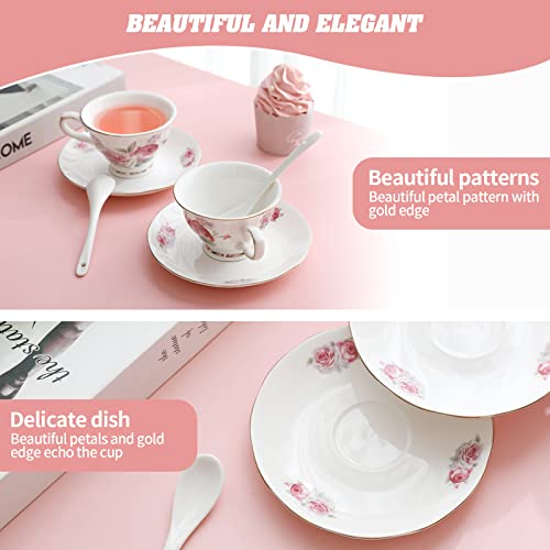 Tazas, Outdoors Imagen adicional