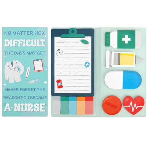 DTUIEUI i[XEB[NNX}XMtg - C̋lߕ - ̓ a 肪Ƃ Ӎ o^Cf[ nEB fB[X f[ Mtg - tⳃZbgMtg