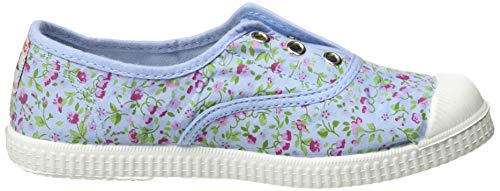 Image of Cienta Girls Fashion Sandals