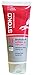 Produktbild Stokolan Soft & Care Handpflege 100ml Tube