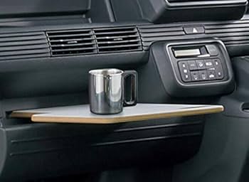 Amazon | HONDA ホンダ 純正 NVAN N-VAN 簡易テーブル 2018.7