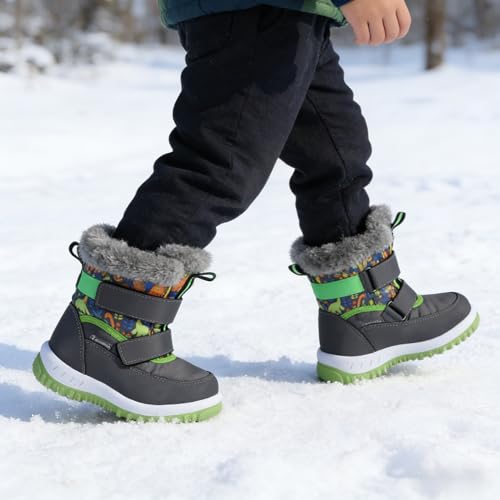 Image of FANTURE Boys & Girls Water Shoes Aqua Swim Shoes Athletic Sneakers Lightweight Sport Quick Dry Kids Walking Shoes (Toddler /Little Kids /Big Kids)