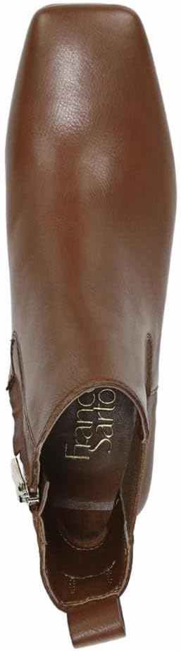 Franco Sarto womens L-waxtonAnkle Boot - Image 5